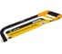 Ножовка по металлу DEKO HT16 Pro, 300 мм DEKO (3638) 065-0979 2