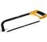 Ножовка по металлу DEKO HT16 Pro, 300 мм DEKO (3638) 065-0979 3