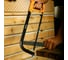 Ножовка по металлу DEKO HT16 Pro, 300 мм DEKO (3638) 065-0979 5