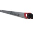 Ножовка по дереву INTERTOOL с каленым зубом 500 мм, 55 HRC HT-3103 6