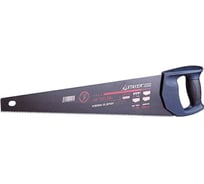Ножовка STAYER HI-TEFLON 2-15081-50