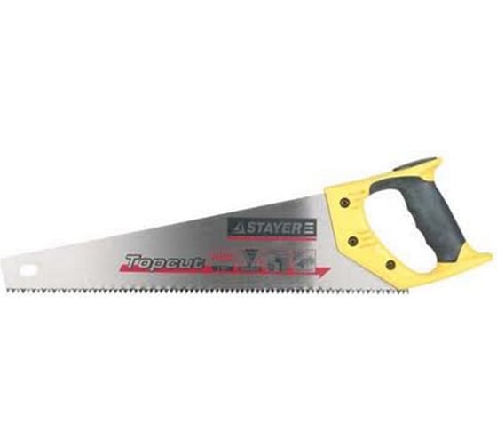 Пила STAYER MASTER 1506-40_z01