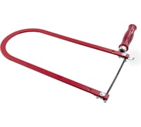 Лобзик Политех ручной, 135 х 275 мм, 2501103