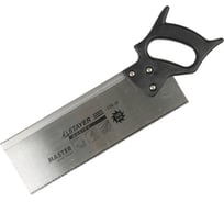 Пила STAYER 1536-30