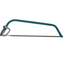 Лучковая пила RACO 4216-53/357