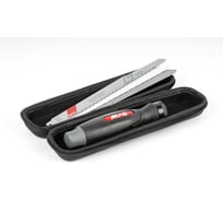 Универсальная рукоятка MPS в наборе с пильными полотнами для сабельных пил 4400-SET-5