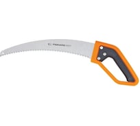 Пила с D-образной ручкой малая Fiskars SW37 1028374