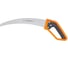 Пила с D-образной ручкой малая Fiskars SW37 1028374 1