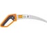 Пила с D-образной ручкой малая Fiskars SW37 1028374 2