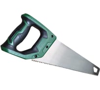 Ножовка по дереву WYNNS 450мм 18 WS0339D/ Tools 00000017937