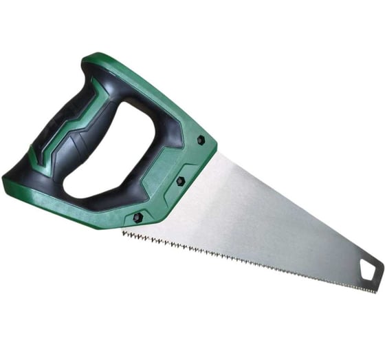 Ножовка по дереву WYNNS 450мм 18 WS0339D/ Tools 00000017937 1