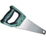 Ножовка по дереву WYNNS 450мм 18 WS0339D/ Tools 00000017937 1