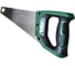 Ножовка по дереву WYNNS 450мм 18 WS0339D/ Tools 00000017937 2
