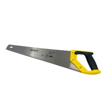Ножовка Skole PD1 18х450мм PD1-18450
