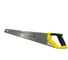 Ножовка Skole PD1 18х450мм PD1-18450 1