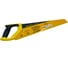 Ножовка Skole PD1 18х450мм PD1-18450 2