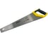 Ножовка Skole PD1 18х450мм PD1-18450 3