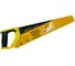 Ножовка Skole PD1 18х450мм PD1-18450 4