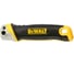 Ножовка по гипсокартону Dewalt, складная, с рашфилем, 10 см DWHT20123 6