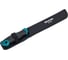 Мощная выкружная ножовка KRAFTOOL Extrem Supersaw 250 мм 15179-25 2