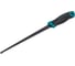 Мощная выкружная ножовка KRAFTOOL Extrem Supersaw 250 мм 15179-25 3