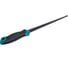 Мощная выкружная ножовка KRAFTOOL Extrem Supersaw 250 мм 15179-25 4