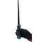 Мощная выкружная ножовка KRAFTOOL Extrem Supersaw 250 мм 15179-25 5