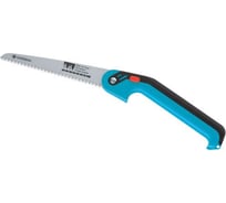 Садовая складная пила Gardena 470 00662-20.000.00