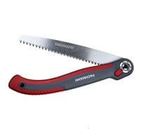 Пила садовая складная FACHMANN 05.199