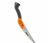 Пила складная AMIGO 18 см Grande 76114