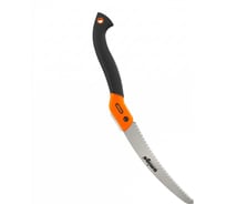 Пила складная AMIGO 25 см Grand 76115