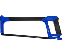 Ножовка по металлу Smartbuy, 300 мм, закаленный зуб, 90, 45 градусов наклона, PRO TOOLS SBT-PRO-HSM-300p2