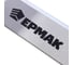 Ножовка для стусла ЕРМАК 300мм. заточенная 663-852 2