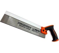 Ножовка по дереву Pony Jorgensen 225мм, 14TPI 70635