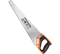 Ножовка по дереву Pony Jorgensen 380мм, 8TPI 70604