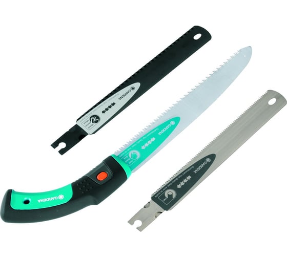 Универсальная пила Gardena 08749-20.000.00 1