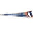 Ножовка по дереву WADFOW 600 мм 7TPI 6/24 WHW1124 2