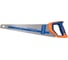 Ножовка по дереву WADFOW 450 мм 7TPI 6/24 WHW1118 2