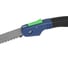 Пила складная GREEN APPLE GTAS-3018 Б0071177 3