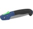 Пила складная GREEN APPLE GTAS-3018 Б0071177 4