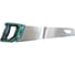 Ножовка по дереву WYNNS, 400 мм, 16 зубьев WS0339C/Tools 00000017936 1