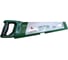 Ножовка по дереву WYNNS, 400 мм, 16 зубьев WS0339C/Tools 00000017936 2