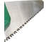 Ножовка по дереву WYNNS, 400 мм, 16 зубьев WS0339C/Tools 00000017936 3