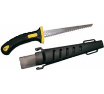 Садовая пила Центроинструмент 0565