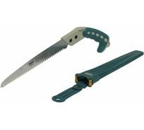 Садовая пила RACO 4216-53/318C