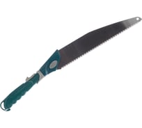 Садовая пила RACO 4216-53/335C