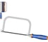 Лобзиковая пила WadFow 180 мм WHF5107 1