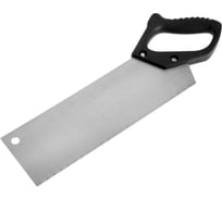 Обушковая пила TUNDRA, 350 мм, шаг 2 мм 7435982