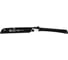 Пила складная WOODWORK 240 / 0,9мм 9TPI SK5 с пластиковой рукояткой HSF-240 1