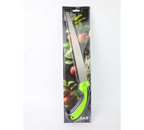 Пила садовая Дачный Гектар, арт. DG0146 201924046 ХБ1486